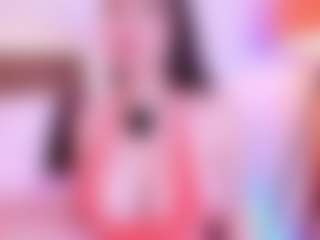 Hanna Palmer's Live Sex Cam Show