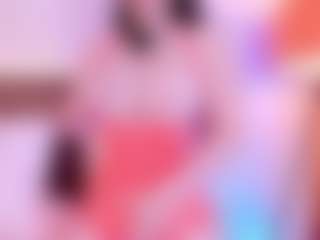 Hanna Palmer's Live Sex Cam Show