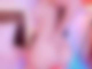 Hanna Palmer's Live Sex Cam Show
