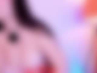 Hanna Palmer's Live Sex Cam Show