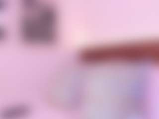 Hanna Palmer's Live Sex Cam Show