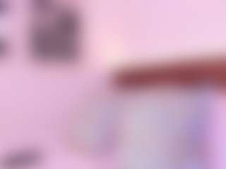 Hanna Palmer's Live Sex Cam Show