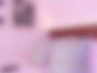 Hanna Palmer's Live Sex Cam Show