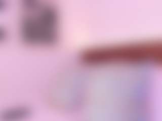 Hanna Palmer's Live Sex Cam Show