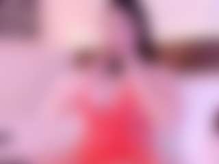 Hanna Palmer's Live Sex Cam Show