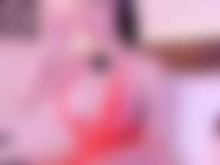Hanna Palmer's Live Sex Cam Show