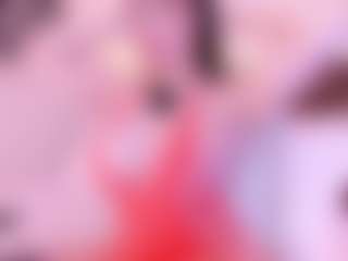 Hanna Palmer's Live Sex Cam Show