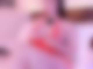 Hanna Palmer's Live Sex Cam Show