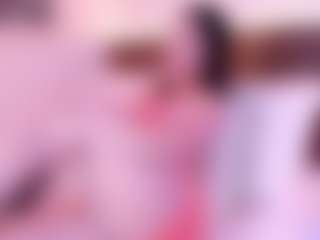 Hanna Palmer's Live Sex Cam Show