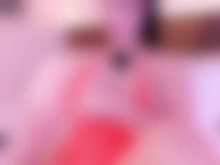 Hanna Palmer's Live Sex Cam Show