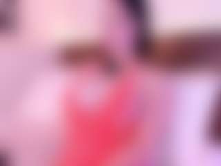 Hanna Palmer's Live Sex Cam Show