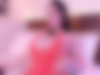 Hanna Palmer's Live Sex Cam Show