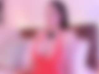 Hanna Palmer's Live Sex Cam Show