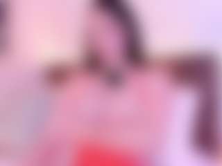 Hanna Palmer's Live Sex Cam Show