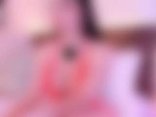 Hanna Palmer's Live Sex Cam Show