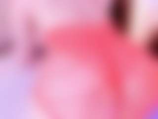 Hanna Palmer's Live Sex Cam Show