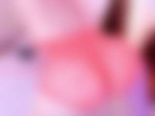 Hanna Palmer's Live Sex Cam Show