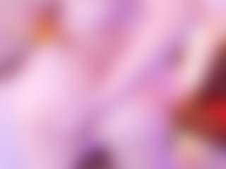 Hanna Palmer's Live Sex Cam Show