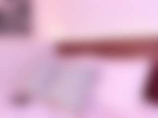 Hanna Palmer's Live Sex Cam Show