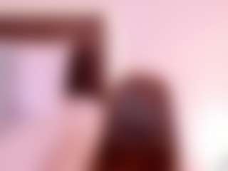 Hanna Palmer's Live Sex Cam Show