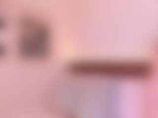 Hanna Palmer's Live Sex Cam Show