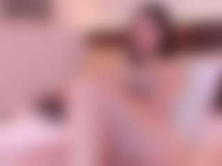 Hanna Palmer's Live Sex Cam Show