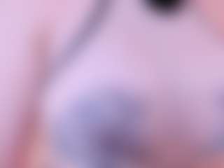 Hanna Palmer's Live Sex Cam Show