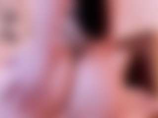 Hanna Palmer's Live Sex Cam Show