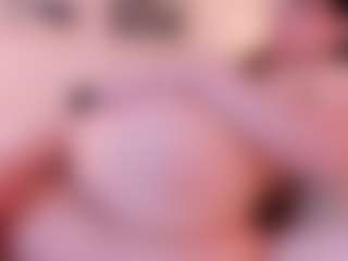 Hanna Palmer's Live Sex Cam Show