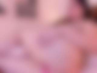 Hanna Palmer's Live Sex Cam Show