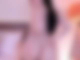 Hanna Palmer's Live Sex Cam Show