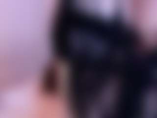 Hanna Palmer's Live Sex Cam Show