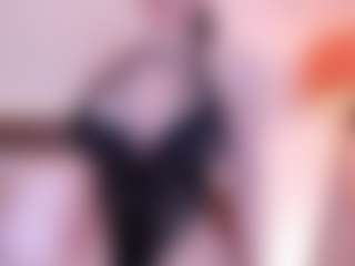 Hanna Palmer's Live Sex Cam Show