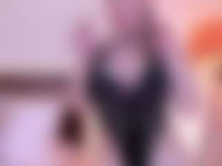 Hanna Palmer's Live Sex Cam Show
