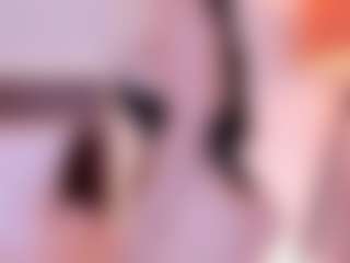 Hanna Palmer's Live Sex Cam Show