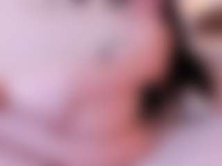 Hanna Palmer's Live Sex Cam Show