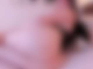 Hanna Palmer's Live Sex Cam Show