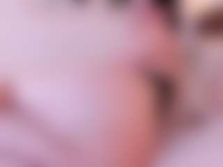 Hanna Palmer's Live Sex Cam Show