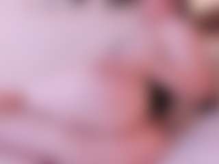 Hanna Palmer's Live Sex Cam Show