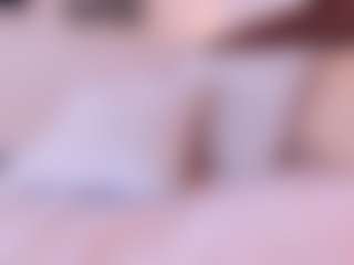 Hanna Palmer's Live Sex Cam Show