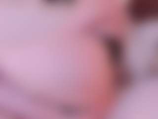 Hanna Palmer's Live Sex Cam Show