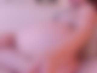 Hanna Palmer's Live Sex Cam Show