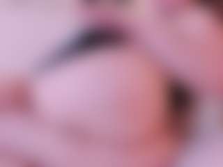 Hanna Palmer's Live Sex Cam Show