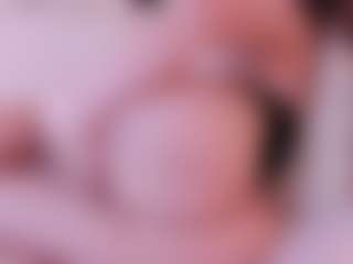 Hanna Palmer's Live Sex Cam Show