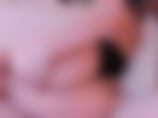 Hanna Palmer's Live Sex Cam Show