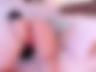 Hanna Palmer's Live Sex Cam Show