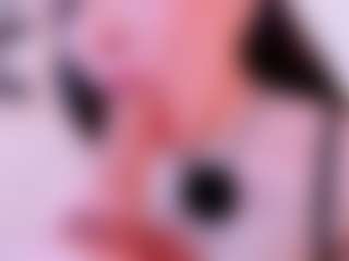 Hanna Palmer's Live Sex Cam Show