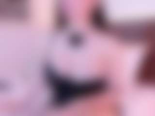 Hanna Palmer's Live Sex Cam Show