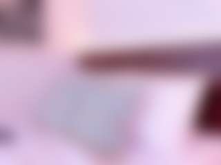 Hanna Palmer's Live Sex Cam Show