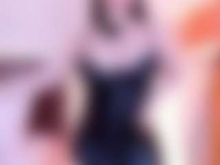 Hanna Palmer's Live Sex Cam Show